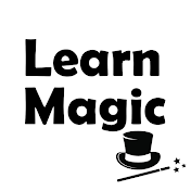 Learn Magic