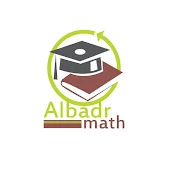 Albadr math