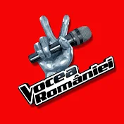 Vocea României & Romania’s Got Talent