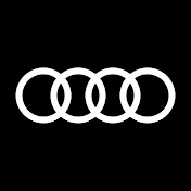 Audi Ireland