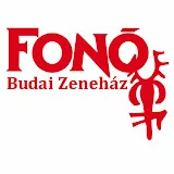 musicfromfono