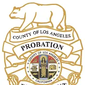 Los Angeles County Probation