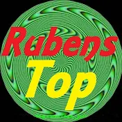 Rubens Top