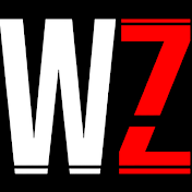 WillerZ