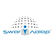 Swar Aalap