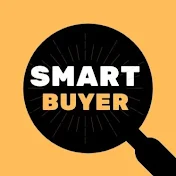 Smart Buyer