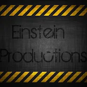 EinsteinProductions1