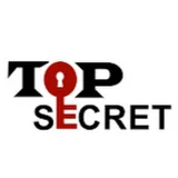 TOP SECRET