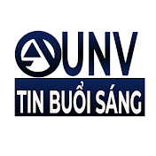 UNV Tin Buổi Sáng