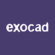 exocad GmbH