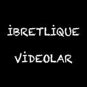 İbretlique Videolar