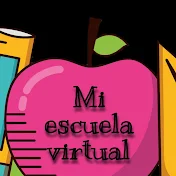 Mi Escuela Virtual