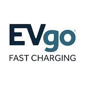 EVgo