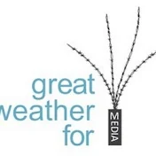 greatweatherformedia