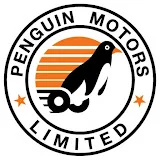 Penguin Motors