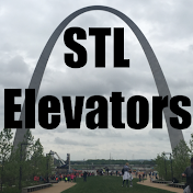 STL Elevators