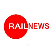 RAIL NEWS