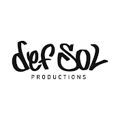 def SOL Productions