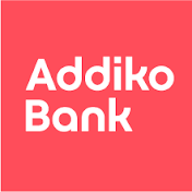 Addiko Bank Hrvatska