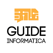 Guide informatica