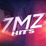 7MZ HITS