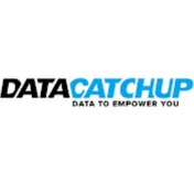 DataCatchup