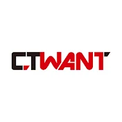 CTWANT