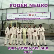 Poder Negro