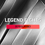 Legend Fights!