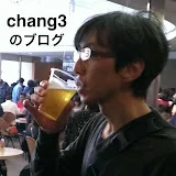 chang3pp