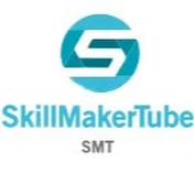 SkillMakerTube