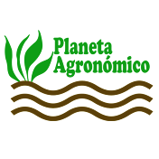 Planeta Agronómico