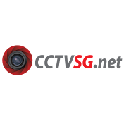 CCTVSG NET - Best CCTV Provider