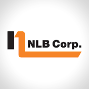 NLB Corp.