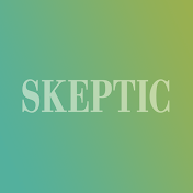 Skeptic