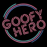 Goofy Hero