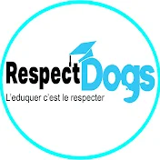 RESPECTDOGS