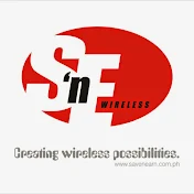 Save n Earn Wireless