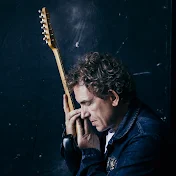 Ian Moss Official