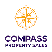 COMPASS Property Sales - Algarve