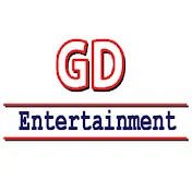 GD Entertainment