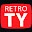 RetroTy: The Pulse of Nostalgia