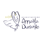 Associazione Annalisa Durante