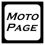 MotoPage