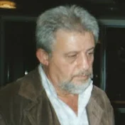 Gholam Reza Alavi