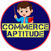 Commerce Aptitude
