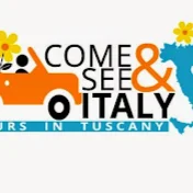 Come and See Italy
