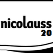 Nicolauss20