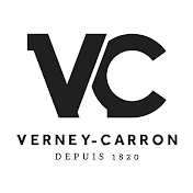 Verney-Carron - créateur depuis 1820