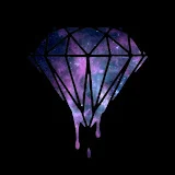 Diamond Müzik